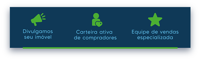 Conquista Imobiliária - Linhares, Aracruz e Região