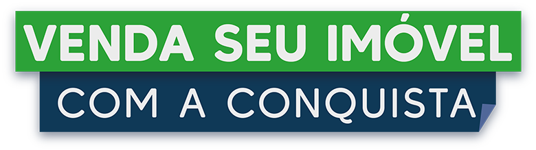Conquista Imobiliária - Linhares, Aracruz e Região