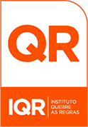 IQR Educação